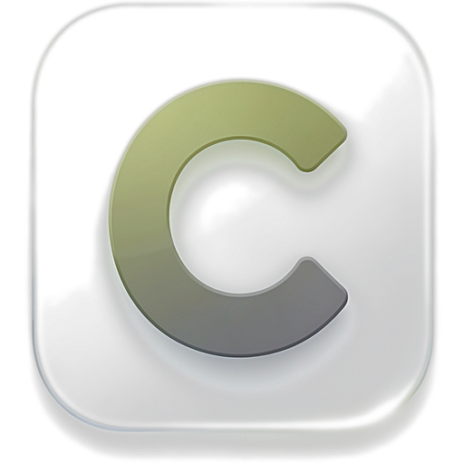 Logo CIDATO